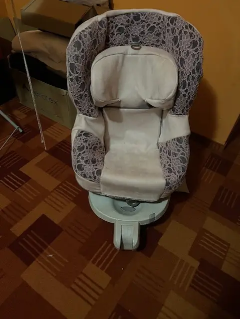 Minta munka 28