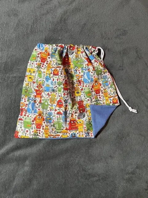 Minta munka 43