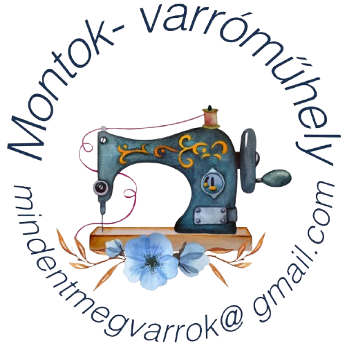 Montok varróműhely - munkák